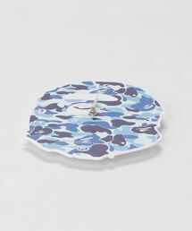 A BATHING APE（アベイシングエイプ）の「ABC CAMO APE HEAD