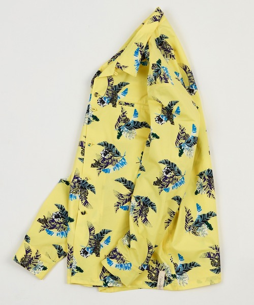 【レアXXL美品】アンダーアーマー 3点セット グレーカモ柄 清原着用 47100 シームレス長袖アンダーレイヤー kurodaruma クロダルマ