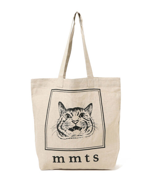 中川翔子バースデーライブWOWOW生中継記念『mmts（マミタス
