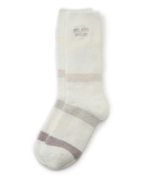 Gelato Pique ジェラートピケのソックス 靴下通販 Zozotown