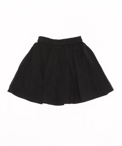 pairmanon（ペアマノン）の「【インドコットン】【リンクコーデ】インド綿 コットン ロング ボイルスカート（スカート・キッズ・ラベンダー/ブルー/ブラック/ベージュ/テラコッタ・100/120/140/150/90/110/130）」の20枚目の写真