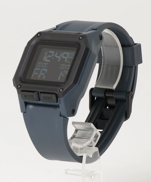 jonnlynx 袖開きプルオーバー 2025年最新】jonnlynx pulloverの人気