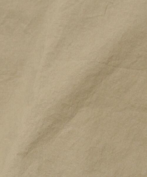 coen(コーエン)の「【coen キッズ/ジュニア】ラップスカパン(スカート・キッズ・ベージュ/ピンク・110/130/150)」の14枚目の写真