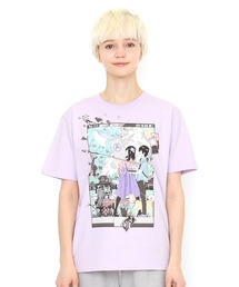 Design Tshirts Store graniph（デザイン ティーシャツ ストア