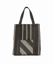 MAISON N.H PARIS | 【MAISON N.H PARIS/メゾンエヌエイチパリ】 BARBES :別注バッグ◆(トートバッグ)