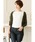 ElegChic�i�G���O�V�b�N�j�́u�R�b�g���h���}���J�[�f�B�K���i�J�[�f�B�K��/�{�����j�v�b�J�[�L