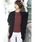 ElegChic�i�G���O�V�b�N�j�́u�R�b�g���h���}���J�[�f�B�K���i�J�[�f�B�K��/�{�����j�v�b�u���b�N