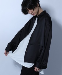 Hare ハレ メンズ の通販 Zozotown