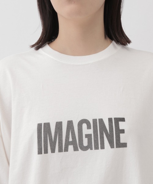 アパルトモン REMI RELIEF 別注プリントTシャツ 7855134286-362_MAIN.jpg?v=