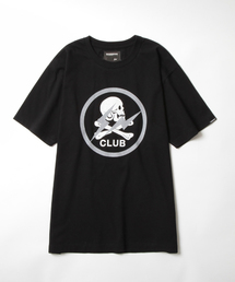 5682860_8_D_215.jpg