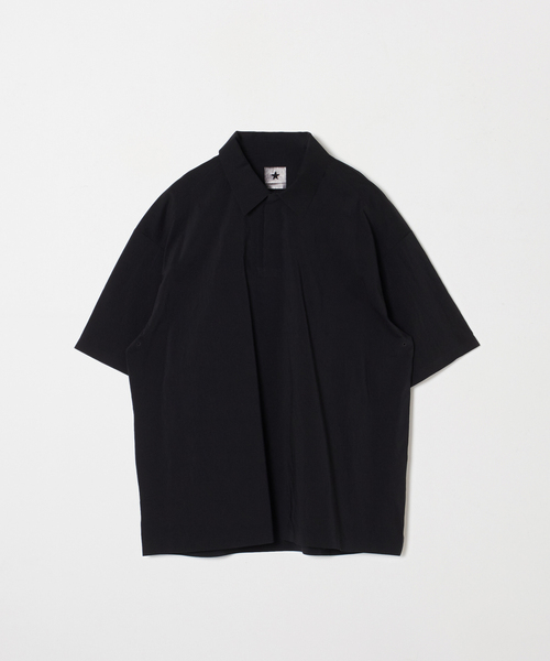 イカとイワシの手書き素晴らしい物です