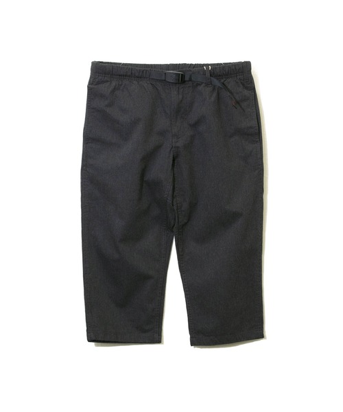 GRAMICCI/グラミチ MIDDLE MIDDLE PANTS 