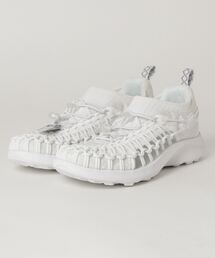 KEEN | KEEN UNEEK SNK / キーン ユニーク スニーク(スニーカー)