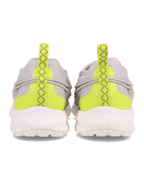 美品　キーン ユニーク　KEEN UNEEK スニーカー 24cm 楽天市場】キーン ユニーク 24cmの通販