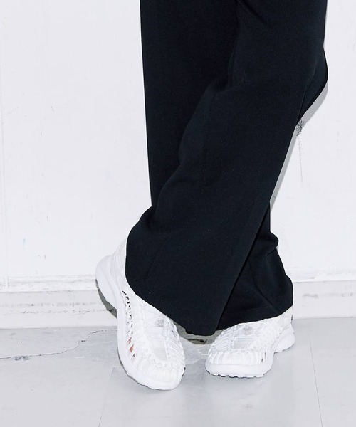 ⚫︎あゆさん⚫︎キーンユニークKEEN UNEEK ホワイト 24cm 楽天市場】【公式】 KEEN キーン メンズ ユニーク UNEEK