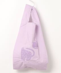 TC square bag S