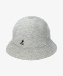 KANGOL(カンゴール)の「帽子(ハット)」