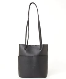 florist | トートバッグ(トートバッグ)