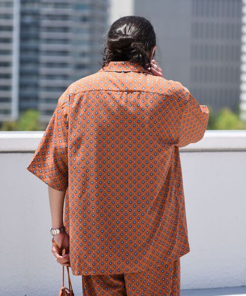 専用 パンツ シャツ セット 9841390.jpg