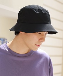 LAKOLE | ツイルバケットハット / 943306(ハット)