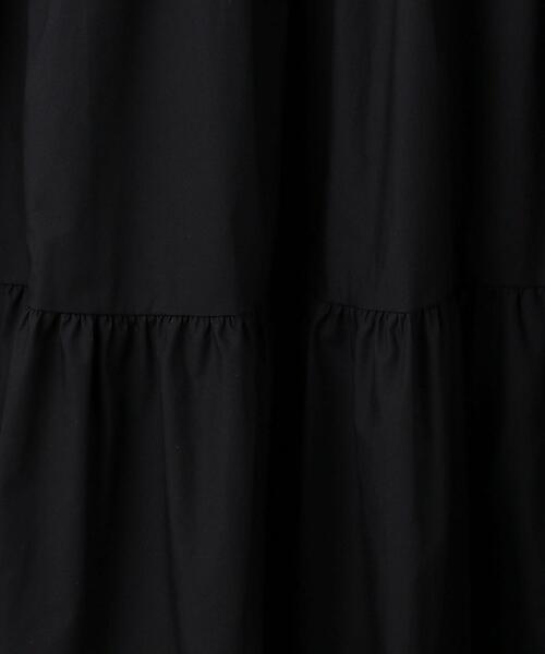 UNITED ARROWS（ユナイテッドアローズ）の「UWCC C ティアード