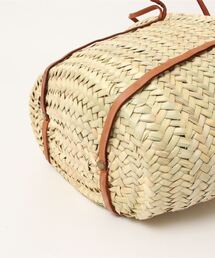 SLOBE IENA（スローブイエナ）の「【KECH LeS ESSENTIELS/ケ