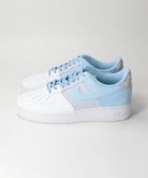 BEAUTY&YOUTH UNITED ARROWS（ビューティーアンドユースユナイテッドアローズ）の「＜NIKE＞ AIR FORCE 1 COLOR/エアフォース１（スニーカー）」