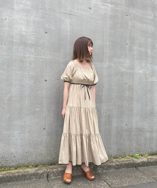 美品 ヴィヴィアンウッド マーメイド スカート ストライプ ラップ ビンテージ 人気】ヴィヴィアンウッド マーメイド スカート ストライプ ラップ