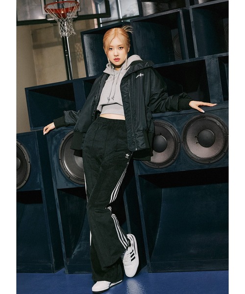 adidas（アディダス）の「adidas FORUM LOW / アディダス フォーラム ロー（スニーカー・メンズ・ホワイト・26.5cm/28.0cm/25.0cm/24.0cm/23.5cm/26.0cm/27.0cm/23.0cm/24.5cm/27.5cm/29.0cm/28.5cm/22.5cm）」の18枚目の写真