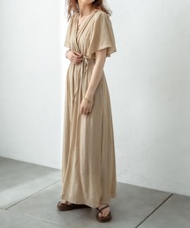 Mystic ミスティックのワンピース ドレス通販 Zozotown