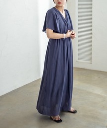 Mystic ミスティックのワンピース ドレス通販 Zozotown