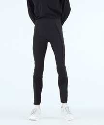 Y-3（ワイスリー）の「W CLASSIC TIGHTS（レギンス/スパッツ