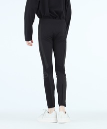 パンツ Y3 classic tights Y-3（ワイスリー）の「W CLASSIC TIGHTS（レギンス/スパッツ