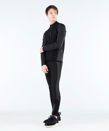 パンツ Y3 classic tights KmdG9gZjh1Dz.jpg?width=768