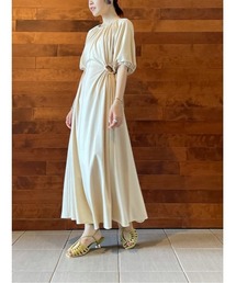 Lily Brown リリーブラウン レディース のワンピース 半袖 通販 Zozotown Lily Brown リリーブラウン レディース のワンピース 半袖 通販 Zozotown