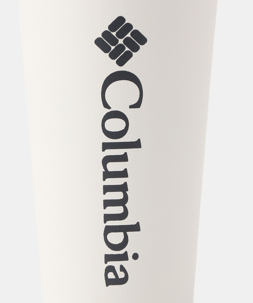 Columbia(コロンビア)の「Columbia/コロンビア ヴァキュームパイント 17oz GSOJ07(グラス/マグカップ/タンブラー・メンズ・ブルー/グレー/ホワイト・FREE)」の8枚目の写真