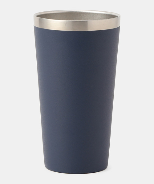 Columbia(コロンビア)の「Columbia/コロンビア ヴァキュームパイント 17oz GSOJ07(グラス/マグカップ/タンブラー・メンズ・ブルー/グレー/ホワイト・FREE)」の5枚目の写真