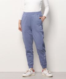 Alpen Sports Depo アルペン スポーツデポのスウェットパンツ パープル 紫色系 レギュラー 通販 Zozotown