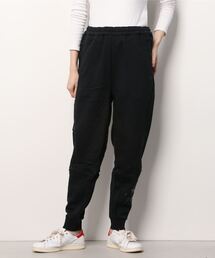 Alpen Sports Depo アルペン スポーツデポ レディース のスウェットパンツ通販 Zozotown