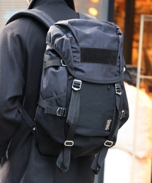 JOURNAL STANDARD（ジャーナルスタンダード）の「MSPC×JS Fade Tweed Back Pack/マスターピース別注バックパック　#（バックパック/リュック・メンズ）」