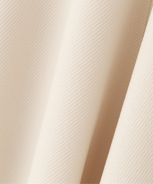 PROPORTION BODY DRESSING（プロポーションボディドレッシング）の「【美人百花11月号 掲載商品】カルゼフレアー / 1211220012（スカート・レディース・レッド/ホワイト系その他/グリーン/パープル・SMALL/MEDIUM）」の15枚目の写真