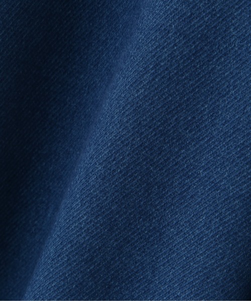 PROPORTION BODY DRESSING（プロポーションボディドレッシング）の「【美人百花11月号 掲載商品】カルゼフレアー / 1211220012（スカート・レディース・レッド/ホワイト系その他/グリーン/パープル・SMALL/MEDIUM）」の17枚目の写真