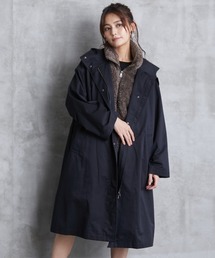 極美品⭐️ローズファンファン 卒服 セレモニー フォーマル 大きめ 170 楽天市場】ローズファンファン セーラーの通販