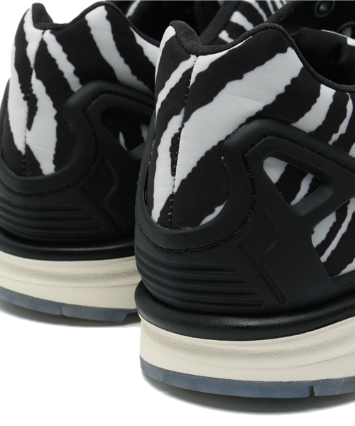 adidas Originals（アディダスオリジナルス）の「メンズ アディダス