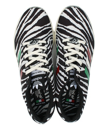 adidas Originals（アディダスオリジナルス）の「メンズ