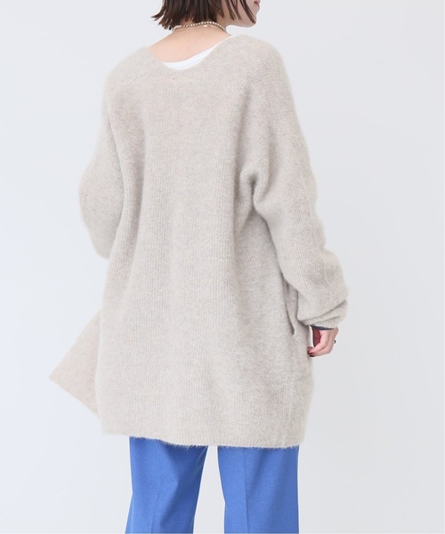 Spick & Span（スピックアンドスパン）の「【unfil】ストレッチ