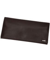 PORTER（ポーター）の「PORTER×B印 YOSHIDA×BAMBOOSHOOTS / 別注“3/C