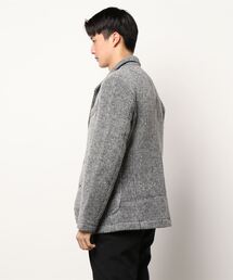 BENETTON (UNITED COLORS OF BENETTON)（ベネトンユナイテッドカラーズ