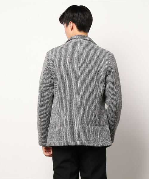 BENETTON (UNITED COLORS OF BENETTON)（ベネトンユナイテッドカラーズ