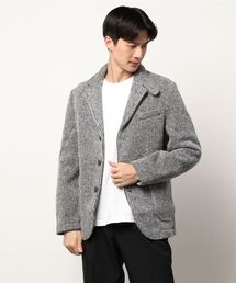 BENETTON (UNITED COLORS OF BENETTON)（ベネトンユナイテッドカラーズ